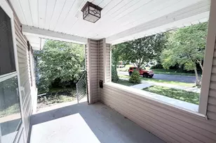 2605 Rush St, South Bend, IN 46614 - Photo 5