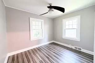 2605 Rush St, South Bend, IN 46614 - Photo 13