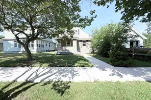 2605 Rush St, South Bend, IN 46614 - Photo 1