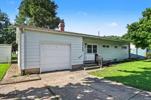 2005 Panama St, Mishawaka, IN 46544 - Photo 3