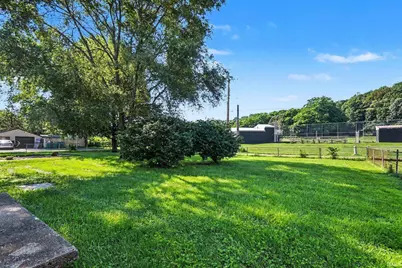 2005 Panama Street, Mishawaka, IN 46544 - Photo 7