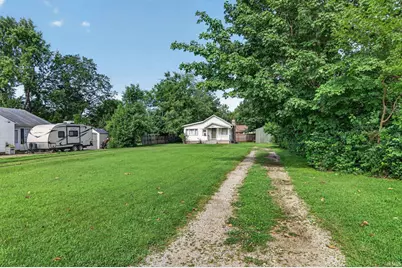 213 Riverview Avenue, Elkhart, IN 46516 - Photo 23