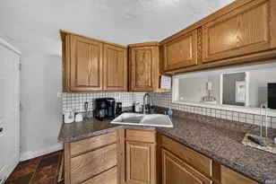 213 Riverview Ave, Elkhart, IN 46516 - Photo 7