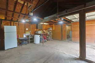 22761 Ardmore Trail, South Bend, IN 46628 - Photo 43