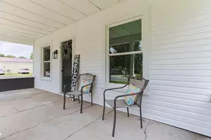 22761 Ardmore Trail, South Bend, IN 46628 - Photo 3
