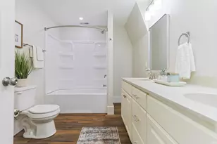 22761 Ardmore Trail, South Bend, IN 46628 - Photo 25
