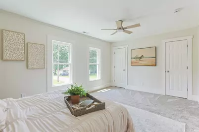 22761 Ardmore Trail, South Bend, IN 46628 - Photo 23
