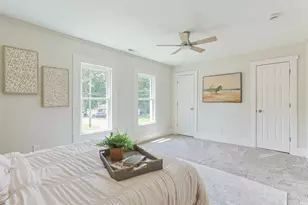 22761 Ardmore Trail, South Bend, IN 46628 - Photo 23