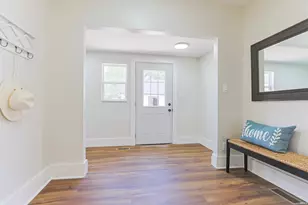 22761 Ardmore Trail, South Bend, IN 46628 - Photo 19
