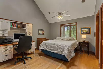 58732 River Forest Drive, Goshen, IN 46528 - Photo 17