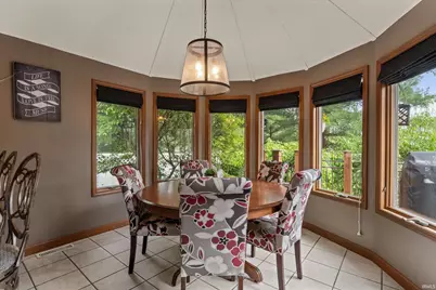 58732 River Forest Drive, Goshen, IN 46528 - Photo 11
