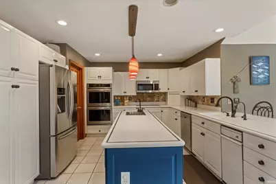 58732 River Forest Drive, Goshen, IN 46528 - Photo 13