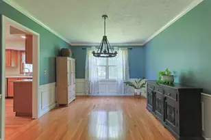 50769 Bromley Dr, Granger, IN 46530 - Photo 5