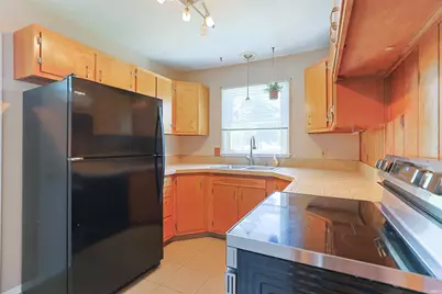 1915 Altgeld Street, South Bend, IN 46614 - Photo 7