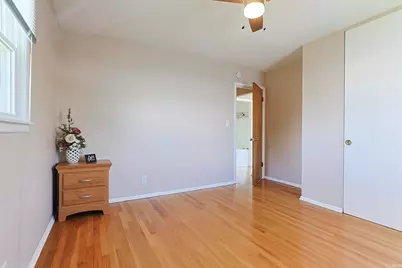 1915 Altgeld Street, South Bend, IN 46614 - Photo 19