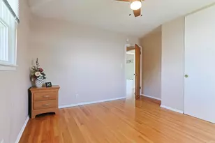 1915 Altgeld St, South Bend, IN 46614 - Photo 19