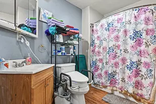 801 Dundee St, South Bend, IN 46619 - Photo 13