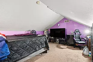 801 Dundee St, South Bend, IN 46619 - Photo 11