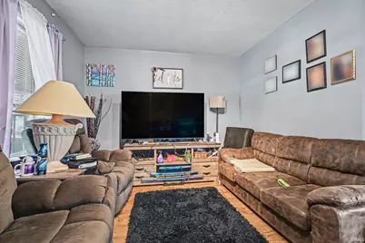 801 Dundee Street, South Bend, IN 46619 - Photo 3