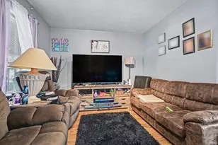 801 Dundee St, South Bend, IN 46619 - Photo 3
