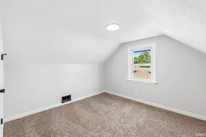 1351 Bissell Street, South Bend, IN 46617 - Photo 17