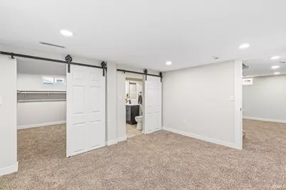 1351 Bissell Street, South Bend, IN 46617 - Photo 23