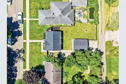 1351 Bissell Street, South Bend, IN 46617 - Photo 33