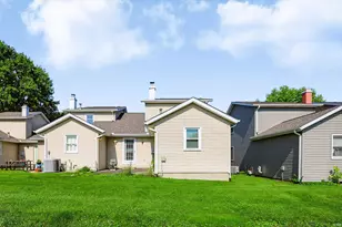 2028 Poppy Ct, Mishawaka, IN 46544 - Photo 29