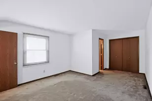 2028 Poppy Ct, Mishawaka, IN 46544 - Photo 17