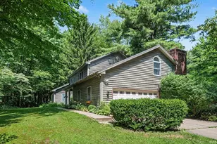 24711 New Rd, North Liberty, IN 46554 - Photo 3