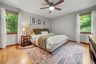 24711 New Rd, North Liberty, IN 46554 - Photo 25