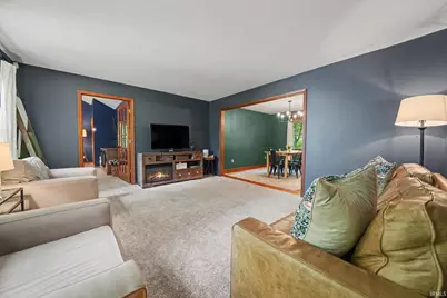 24711 New Road, North Liberty, IN 46554 - Photo 13