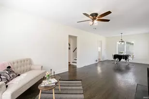 20140 Auten Rd, South Bend, IN 46637 - Photo 7