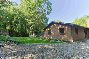 50514 Galaxy Dr, Granger, IN 46530 - Photo 37