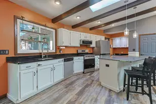50514 Galaxy Dr, Granger, IN 46530 - Photo 19