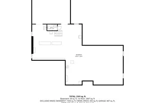 50514 Galaxy Dr, Granger, IN 46530 - Photo 45