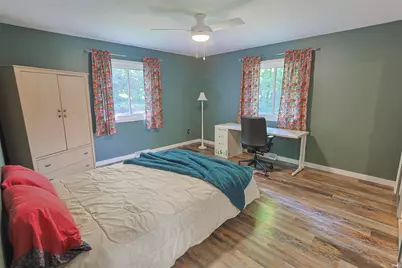 50514 Galaxy Drive, Granger, IN 46530 - Photo 25