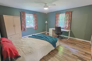 50514 Galaxy Dr, Granger, IN 46530 - Photo 25