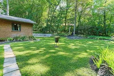 50514 Galaxy Drive, Granger, IN 46530 - Photo 35