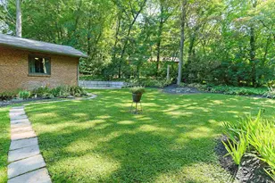 50514 Galaxy Dr, Granger, IN 46530 - Photo 35
