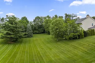 51439 Stapleford Ct, Granger, IN 46530 - Photo 47