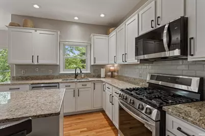 51439 Stapleford Court, Granger, IN 46530 - Photo 13
