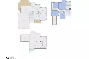 51439 Stapleford Ct, Granger, IN 46530 - Photo 49