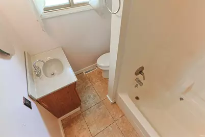 29809 Carolina Avenue, Elkhart, IN 46516 - Photo 27