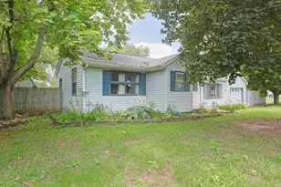 29809 Carolina Ave, Elkhart, IN 46516 - Photo 45