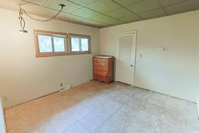 29809 Carolina Avenue, Elkhart, IN 46516 - Photo 25