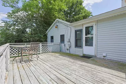 29809 Carolina Avenue, Elkhart, IN 46516 - Photo 35