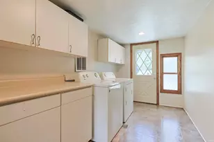 29809 Carolina Ave, Elkhart, IN 46516 - Photo 19