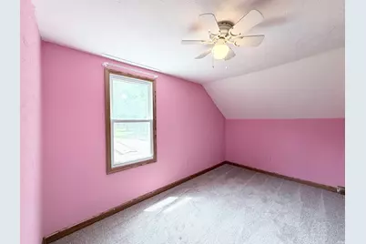 65159 US 31 Highway, Lakeville, IN 46536 - Photo 27