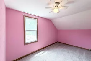 65159 US 31 Hwy, Lakeville, IN 46536 - Photo 27